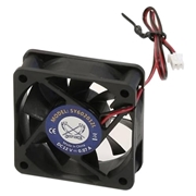 Scythe Mini Kaze Quiet Fan 60mm x 20mm