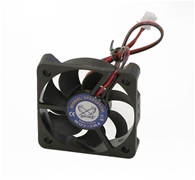 Scythe Mini Kaze 50mm Quiet Fan