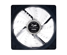 Zalman FDB (SF) Quiet Series Fan