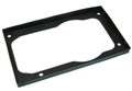 Acousti AFG-PSU Anti-vibration Power Supply Gasket