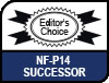 NF-P14 Successor