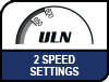 PWM Speed Control. PWM Speed Control.