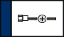 Image shows OmniJoin™ Adaptor Set logo.