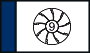 Nine Blade Design Nine Blade Design