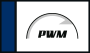 Custom designed PWM IC with SCD