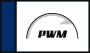 PWM IC with SCD