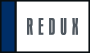 Redux Edition Redux Edition