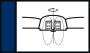 SSO2 Bearing SSO2 Bearing
