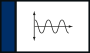 Smooth Commutation Drive 2. Image shows Smooth Commutation Drive 2 logo.