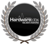 HardwareLook.com
