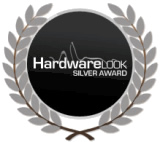 HardwareLook.com HardwareLook.com