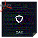 Image shows Streacom DA2 User Guide logo.
