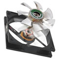 Enermax Marathon Enobal 80mm Quiet Case Fan