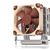 Noctua NH-U9 TR4-SP3 Quiet CPU Cooler
