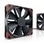 Noctua NF-F12 industrialPPC 2000 Cooling Fan 120mm Noctua NF-F12 industrialPPC 2000 Cooling Fan 120mm