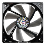 Enermax T. B. Silence 140mm Quiet Cooling Fan