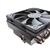 Scythe Big Shuriken 3 Quiet CPU Cooler