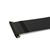 Streacom RZ4 PCIe Gen4 Riser Cable