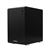 Cubitek Mini Cube ITX Computer Case