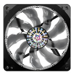 Enermax T. B. Silence 120mm Quiet Cooling Fan