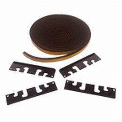 Baying Kit